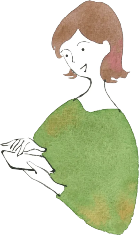 不動産の相続手続き